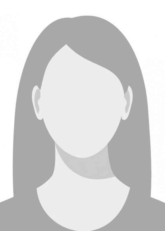 Полякова Анна Владимировна.