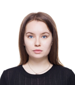 Ефимова Наталья Андреевна Ефимова Наталья Андреевна