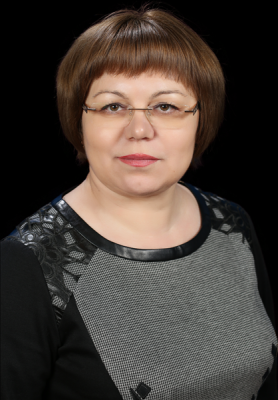 Масалова Татьяна Алексеевна Масалова Татьяна Алексеевна